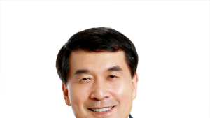 박성일 완주군수, 화산~운주 국도 시설개량 등 기재부 방문 400억 국비 요청