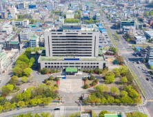 군산시의회, 군산조선소 재가동 해법 모색을 위한 원탁토론회 개최