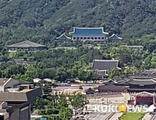 행정안전부, 대통령 집무실 이전 세부계획 논의 전혀 없었다