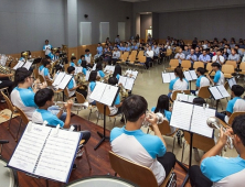 [제약소식] 혜능보육원, 7년간 봉사활동 펼친 녹십자에 감사 공연으로 화답 外