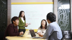 “전북대만의 특별 교양강좌로 모험정신 키워요” 전북대 특화 교과목 4개 개설 '눈길'