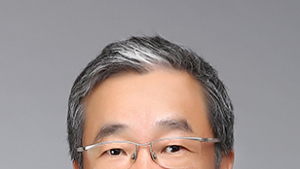 전주대, 주송 교수...LINC+사업단장 임명