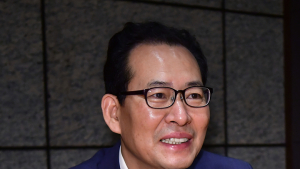 [차관에게 듣는다-고형권 기획재정부 제1차관] ‘사람 중심 경제’ 새로운 패러다임 추진