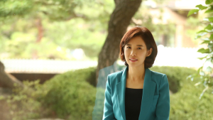 [국회 초대석-박경미 의원] “여당의원 이점 살려 국정 현안 해결에 힘 보탤 것”
