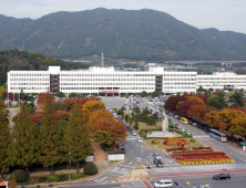 경상남도, 살충제 검출 계란 62만개 폐기 처분…나머지 2농가 적합 판정