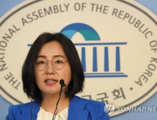 민주당 “살충제 계란 파동, 한국당 책임 떠넘기기는 적반하장”