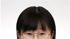 [칼럼] 박윤희 행정사·정치학 박사