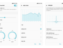 ‘LG V30’, ‘B&O 플레이’와 오디오 품질 더 끌어올린다