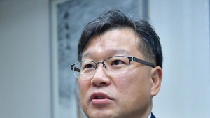 [국회 초대석-이양수 의원] “소통과 섬김의 정치 실천하겠다”