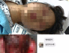 [쿠키영상] 부산-강릉-아산 폭행까지, 줄줄이 터지는 10대 폭행사건…“악마 같은 애들 보호해주는 청소년법 웃기다”