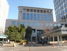 부산시의회 교육위원회, ‘학교폭력 행정사무조사’ 착수