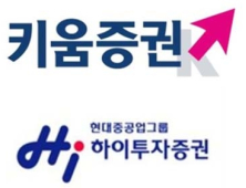 증권사 2분기 ROE 비율, 키움·하이투자 희비 엇갈려