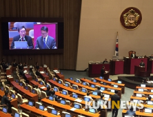 신창현 “文 정부에선 공무원도 변해야”