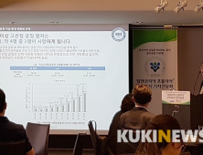 암젠, 골다공증치료제 ‘프롤리아’ 10월부터 급여출시