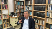 ‘1919 VS 1948’ 불 붙은 건국절 논란…“1948 건국론은 근거도 없는 역사농단”