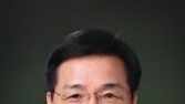 [교육칼럼] 반인륜적 범죄와 우리의 교육