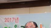 무주 '마을로 가는 축제' 분석 평가 간담회 개최