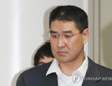 ‘가습기 살균제’ 존 리, 출국 가능…法 “출국 정지할 근거 자료 없어”