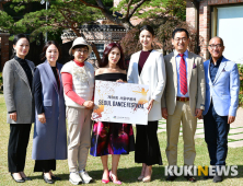 서울무용제, 무용인들 행사에서 모두의 축제로… 춤 장벽 없앴다