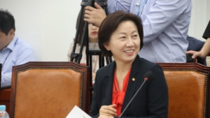 [2017 국감] 사회적기업 부정수급 미환수액  11억 6천만원