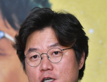 나영석PD 