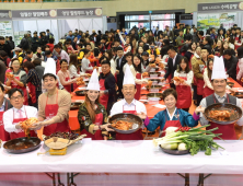 “중국 관광객 다시 온다”… 경북도, 유치 극대화 총력