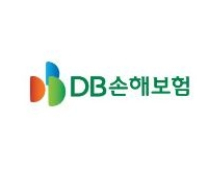 동부화재, DB손보로 사명 변경