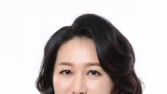 [건강 나침반] 일상생활 속 흔히 겪는 ‘어지럼증’
