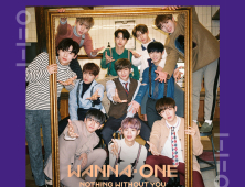 워너원, ‘컴백쇼’ 통해 ‘먹방부터 몰래카메라까지’