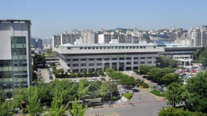 [쿠키시각] 인천시가 신재생에너지를 강조하고 나선 까닭이 궁금하다