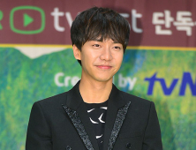 SBS 측 “이승기 ‘집사부’ 출연 확정 아냐… 논의 중”