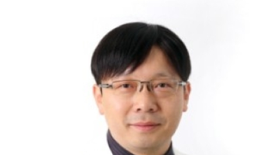 [경남의료] 창원경상대병원 산부인과 백종철 교수, ‘마르퀴즈 후즈 후’ 등재