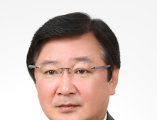 [동정] 권영세 안동시장