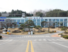 영주시, 풍기인삼 중국 수출 '활기'