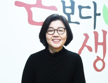 [단독 인터뷰] “분원만 늘린다고 병원 경쟁력이 생기나”