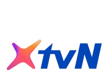 오락 전문 신규 채널 XtvN, 내년 1월 19일 개국… 밀레니얼 세대 취향 저격