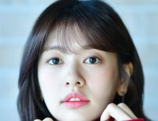 [쿠키인터뷰] 정소민 “‘이번 생’ 윤지호와 닮은 점 많아… 대입 당시 거짓말했다”