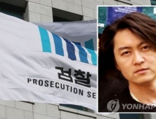 박정운, 2700억 원대 이더리움 채굴 투자사기 혐의로 불구속 기소