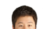 [오늘 운동합시다] 일생에 한번은 복싱을 배워라