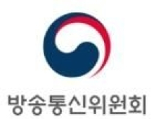 방통위, ‘2018 방송대상’ 계획 확정…15일부터 응모 가능