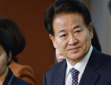 정동영 의원, ‘재벌건설사 금품살포 금지법’ ‘임대주택 임대료 인상 제한법’ 정부 여당은 왜 주저하는가