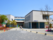 순창군립도서관, 다양한 문화프로그램으로 군민들 사랑 독차지