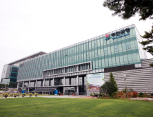 부안군, 영농안정지원기금 50억원 융자 지원