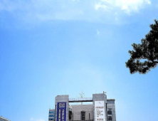 전주시, ‘2018년 찾아가는 자전거 안전교육’ 선착순 신청 접수