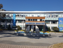 전북 무주 ·경남 거창 농어촌버스 운행 협의