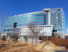 전북교육청, 16일 평준화 일반고 학교배정 공개 추첨!