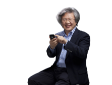 전주대학교 한동숭 교수, 2017 올해의 논문상 선정