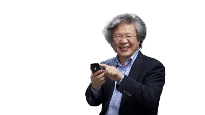 전주대학교 한동숭 교수, 2017 올해의 논문상 선정