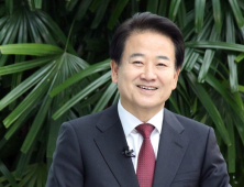 정동영 의원 “건설노동자 퇴직 공제부금 누락 심각, 년간 1조원 규모 추정”