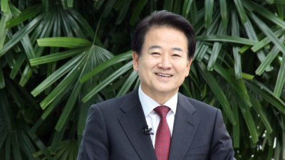 정동영 의원 “건설노동자 퇴직 공제부금 누락 심각, 년간 1조원 규모 추정”